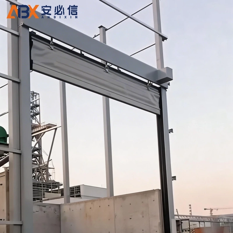 北京上叠门